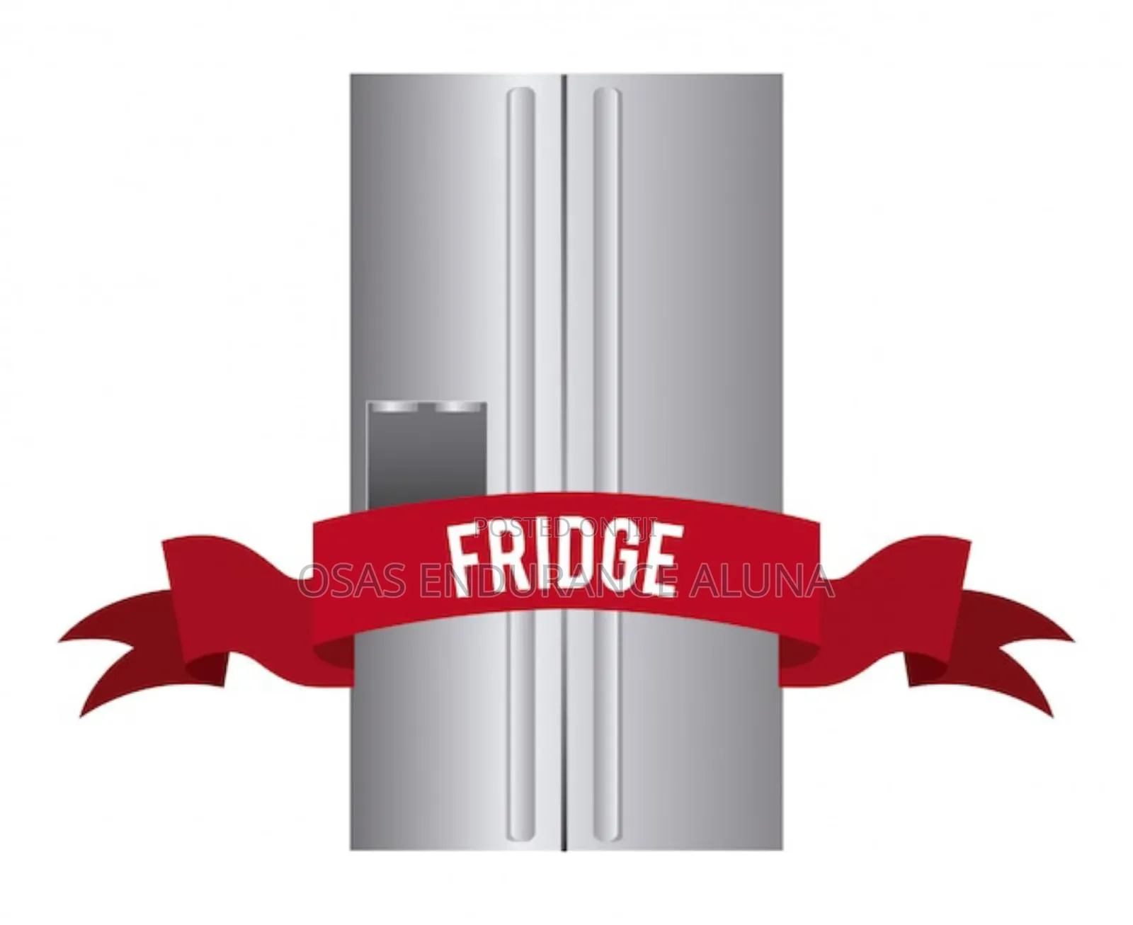 Fridge Engineer