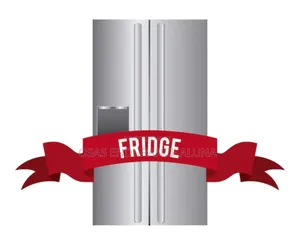 Fridge Engineer
