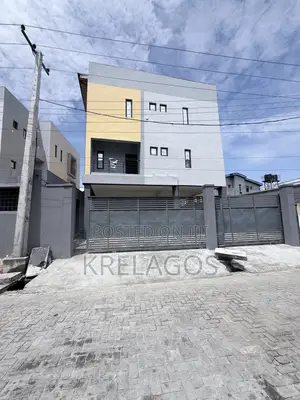 1bdrm Apartment in Ologolo for sale