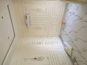 4bdrm Townhouse / Terrace in Palm Estate, Dawaki for rent