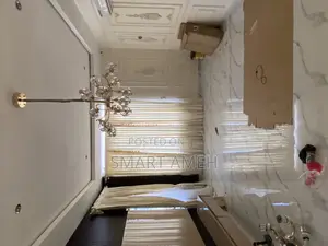 4bdrm Townhouse / Terrace in Palm Estate, Dawaki for rent