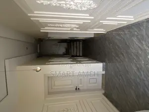 4bdrm Townhouse / Terrace in Palm Estate, Dawaki for rent