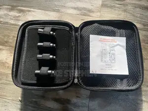 Bovbox Wireless Transmitter