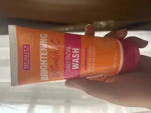 Effective Wash Scrub Set to Get a Glowing Skin