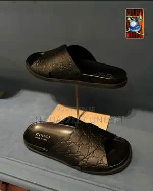 Gucci Crosssing