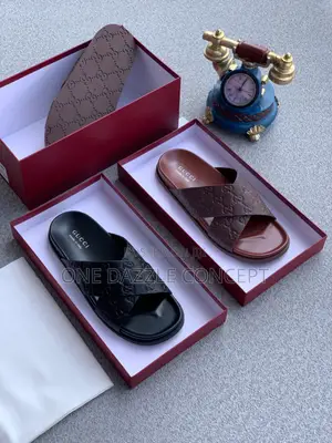 Gucci Crosssing