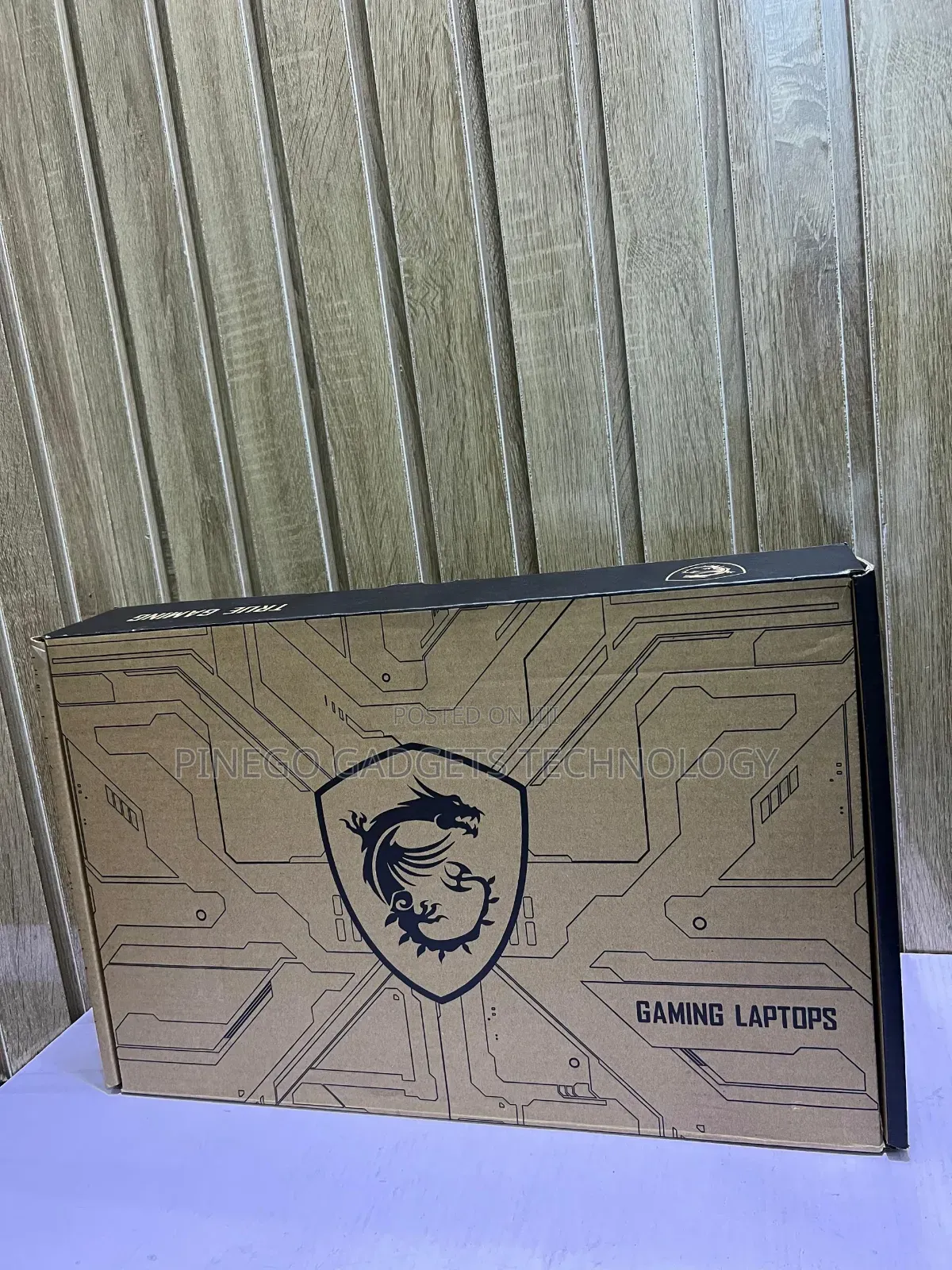 Laptop MSI Katana 15 32GB AMD Ryzen 7 SSD 1T