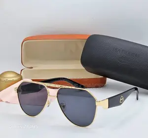 Maybach Eyewear