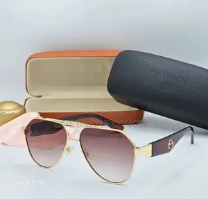 Maybach Eyewear