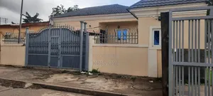 3bdrm Bungalow in Area 8 for sale