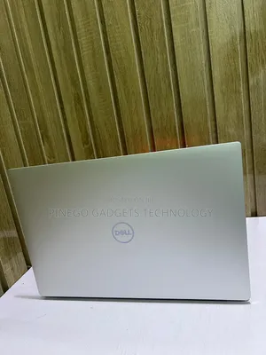 Laptop Dell XPS 15 9570 16GB Intel Core I9 SSD 512GB