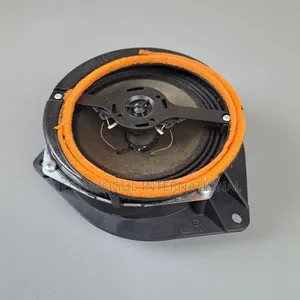 JBL Car Speaker 86160-0w140