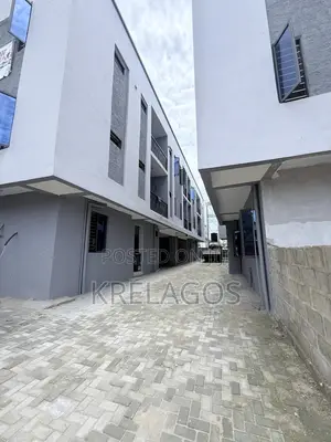 2bdrm Apartment in Ologolo for sale
