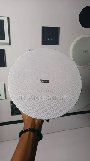 60w Bluetooth Speaker 2-1