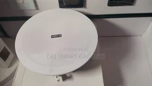 80watts Standalone Bluetooth Speaker