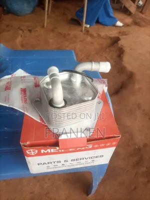 Gearbox Coolant for 2013/2016 Honda Accord