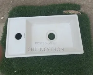 Wash Hand Basin