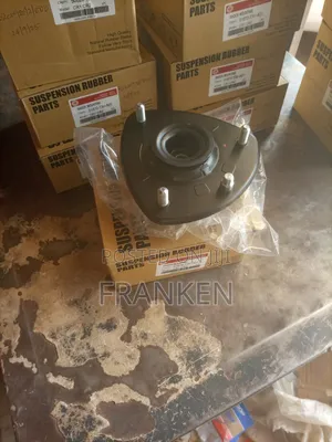 Original Shock Absorber Pad for 2013/2016 Honda Accord