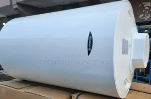 Ariston Water Heater