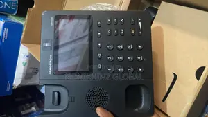 Grandstream Gxv3240 Cordless
