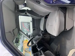 Volkswagen Transporter 2003 Blue