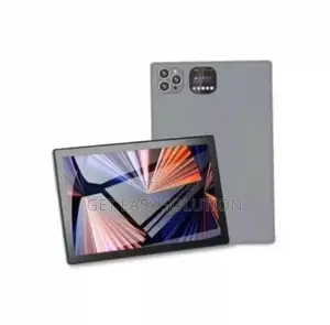 New Realme Pad 55 Ultra 512 GB