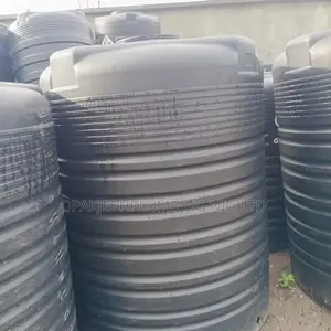 Water Tank 1500 Litres