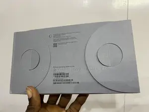 Brand New Apple Watch Ultra 3 Available for Sale