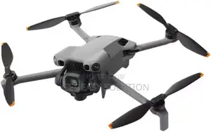 Dji Mini 5pro