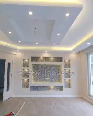 For Your Pop Designs,Tv Stand and Screeding