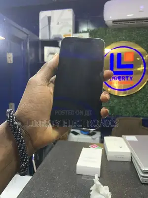 Apple iPhone 13 Pro 128 GB Black