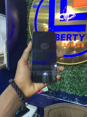 Apple iPhone 12 128 GB Blue