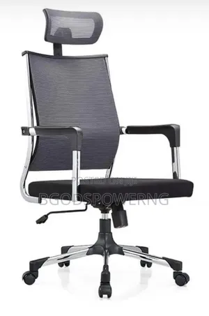 Office Chairs