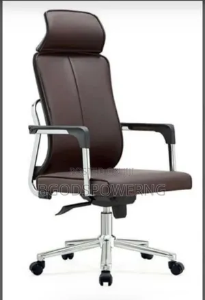 Office Chairs