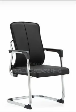 Office Chairs