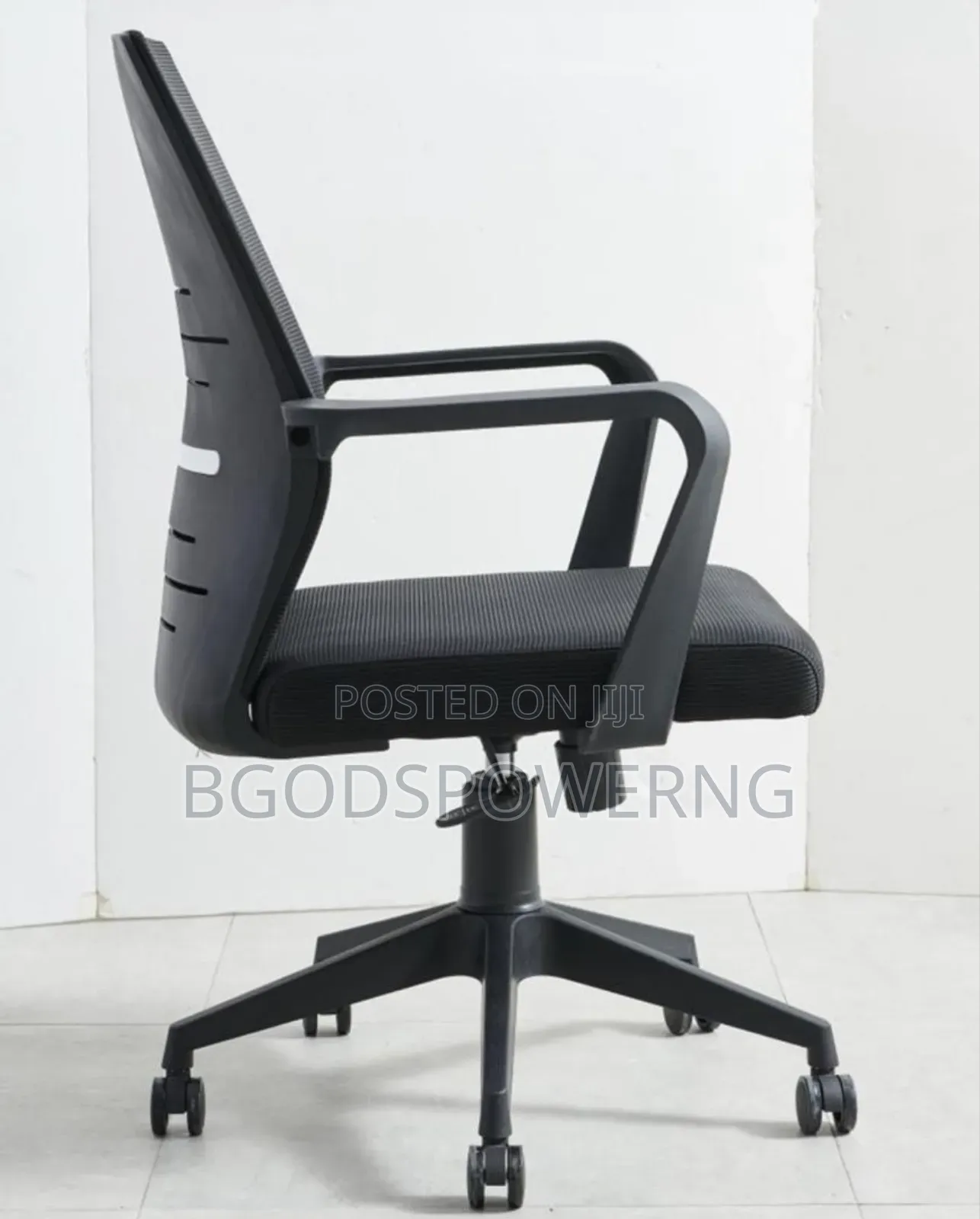 Office Chairs