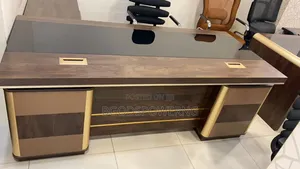 Executive Office Table