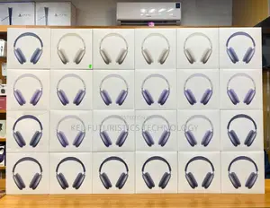 Airpods Max 2 Usb C