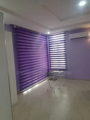 Quality Day and Night Blinds