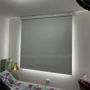 Quality Day and Night Blinds
