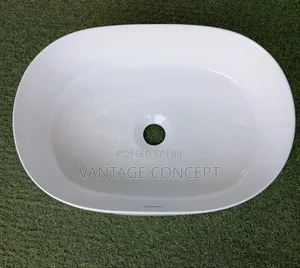 Countertop Basin