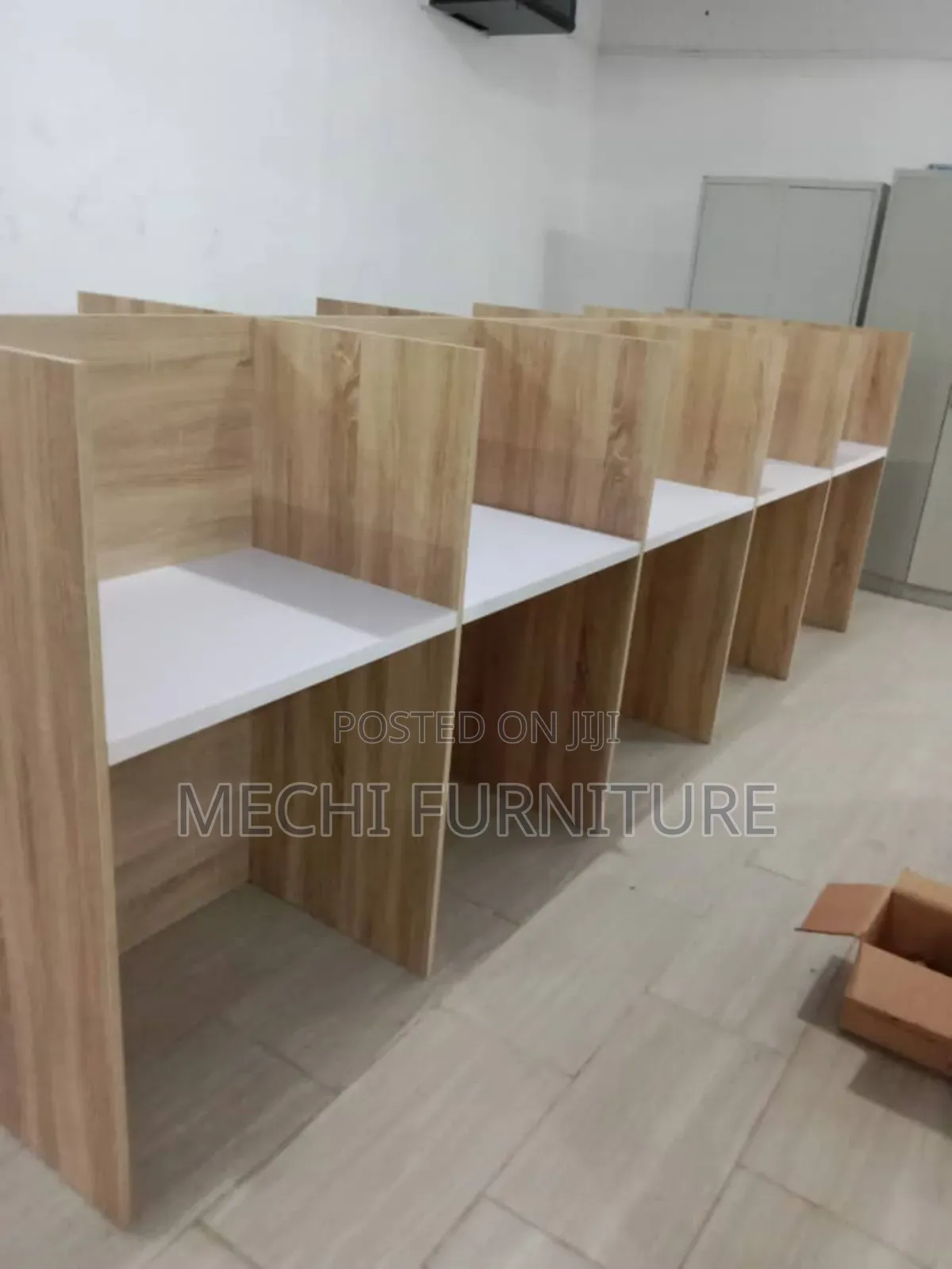 Locally Furniture