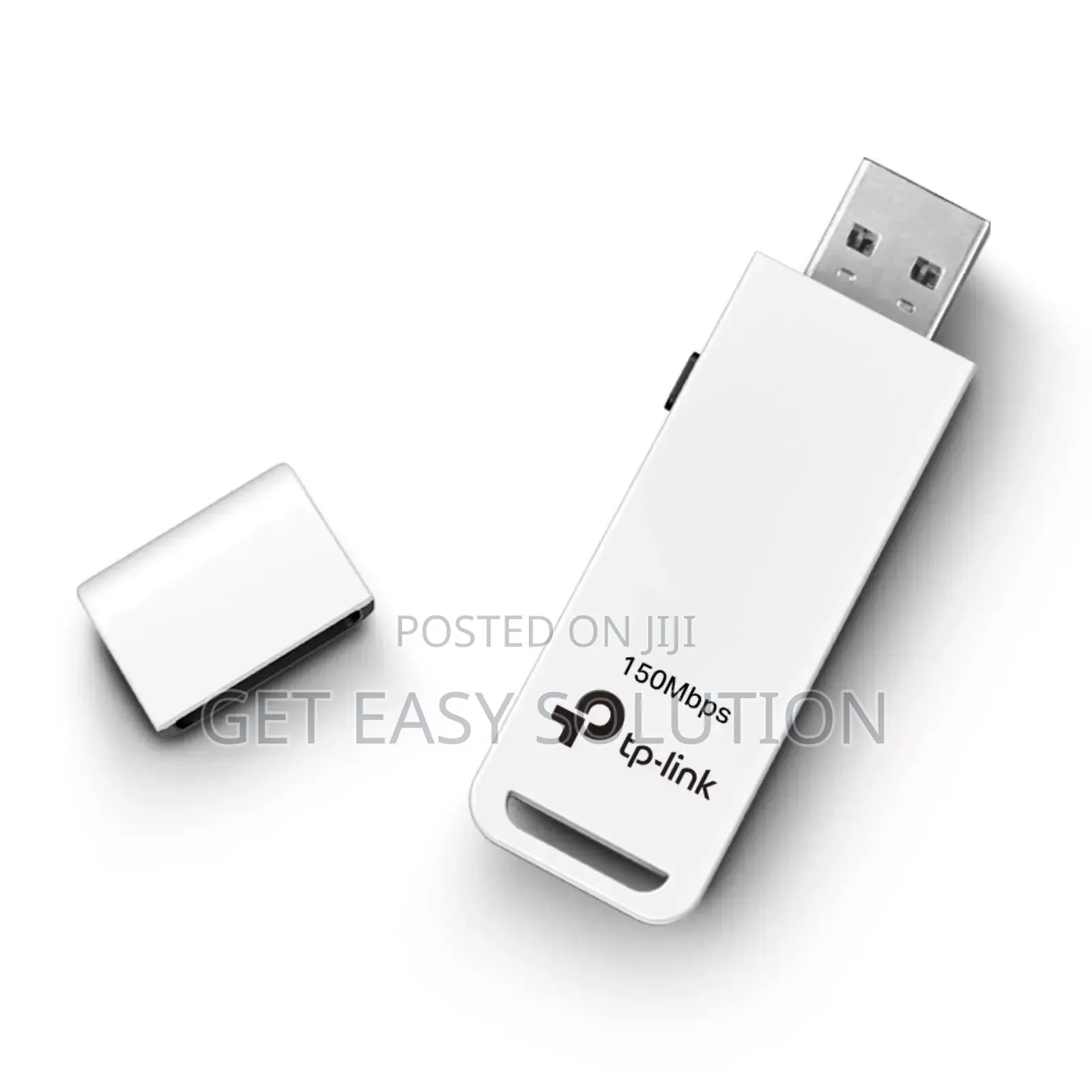 Tp-Link Tl-Wn727n