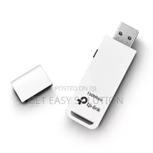 Tp-Link Tl-Wn727n