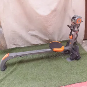 Body Sculpture Equipment