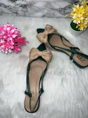 Hermes Other Type Of Slippers