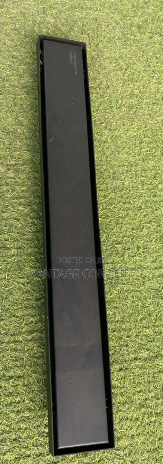 60cm Floor Drain