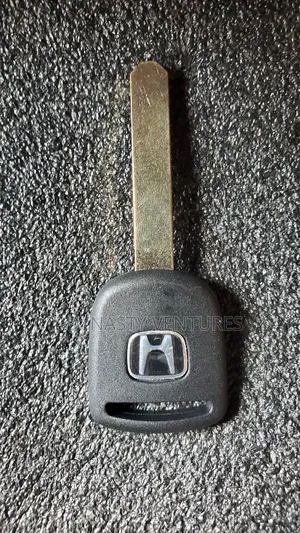 Honda Ordinary Casing With Space for Chips