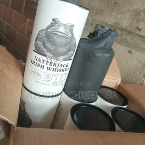 Tenjaku Whiskey
