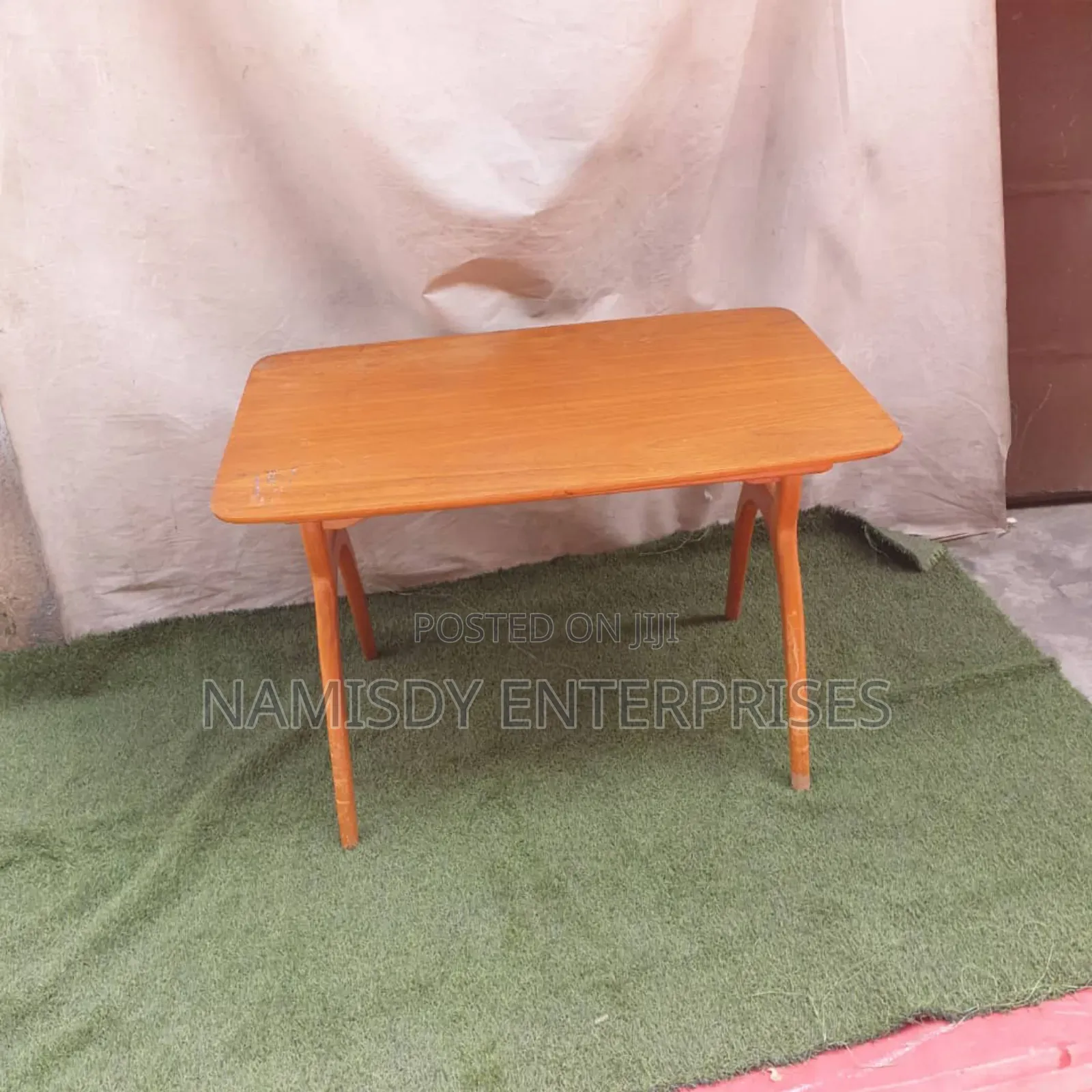 Portable Table